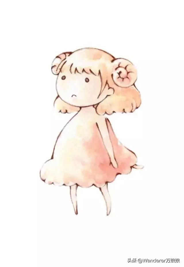 你适合什么样的英文名?让星座来告诉你!男生女生都适用哦,收藏