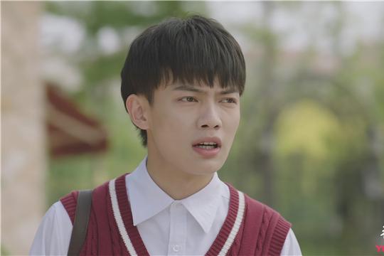 《我的刺猬女孩》结局终是定局,吴景昊昏迷十年,南南因合照病危