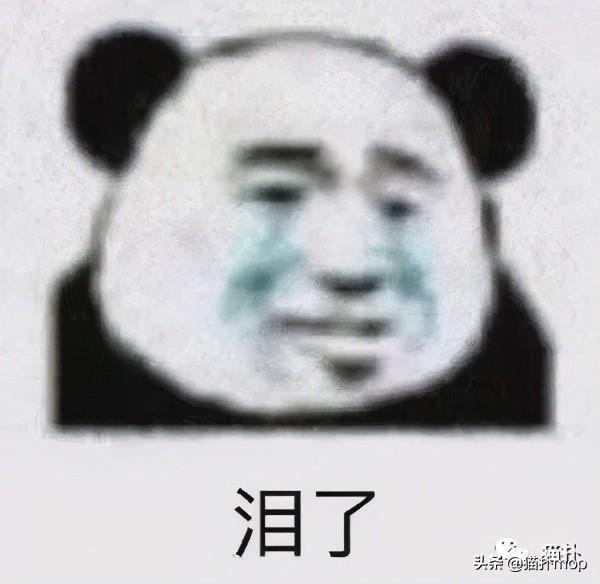 令人意想不到的奇葩表白墙,哈哈哈哈场面一度控制不住