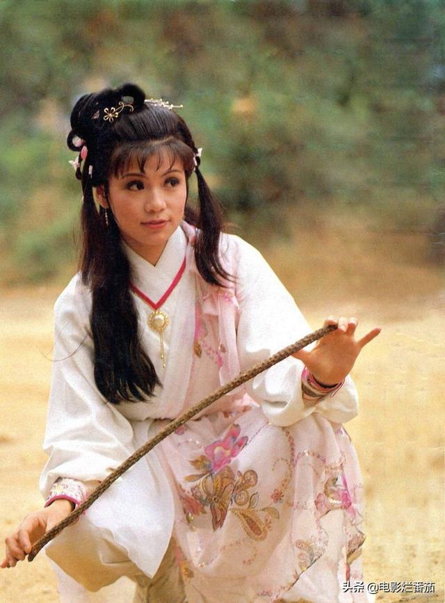 曾红极一时,却红颜薄命的10位女星,每一位都令人惋惜