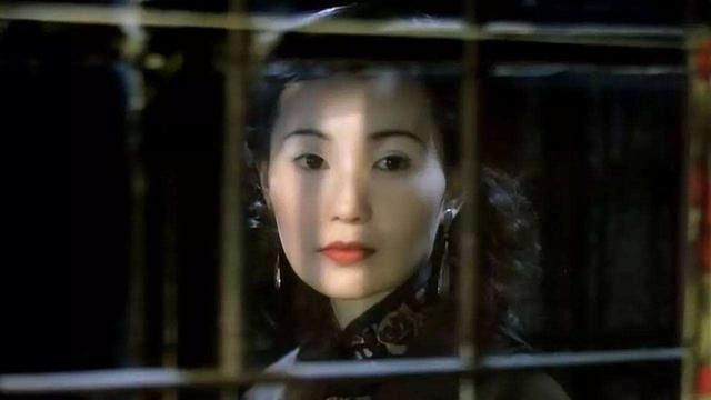 风口浪尖上的摩登女郎:民国时期人们是如何看待女明星的?