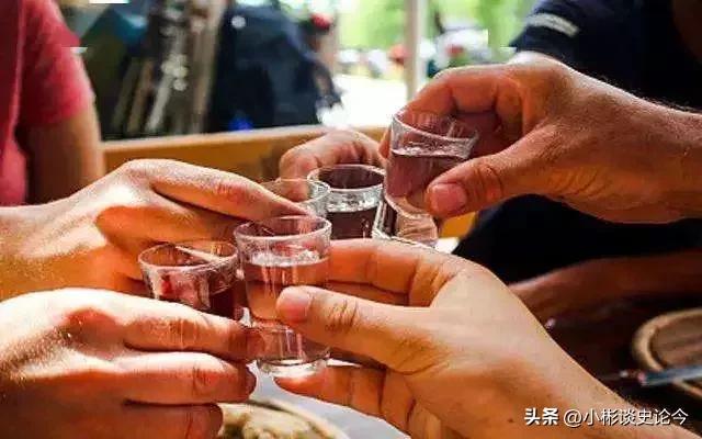 211高校两名男生轮奸醉酒女生致死,其中一人什么事未干也领刑8年