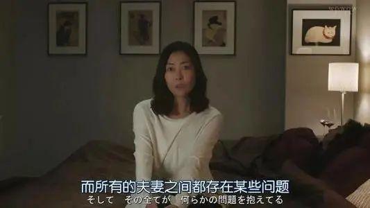 17岁男孩与38岁干姨错爱,被发现后跳楼,我们的孩子怎么了?
