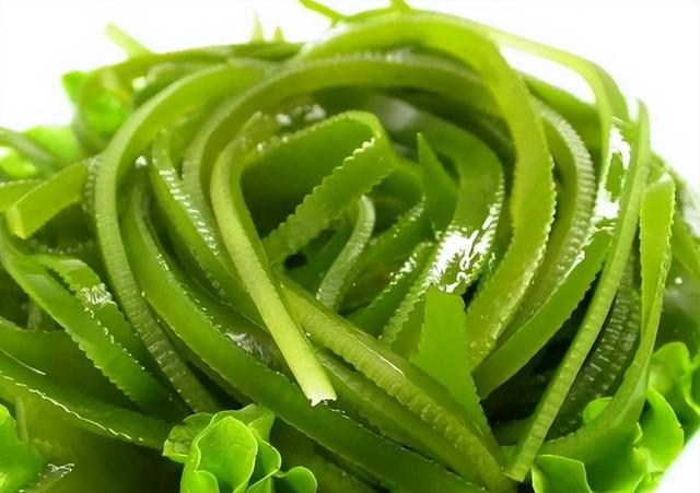 常吃7种食物或可补充“黄体酮”,常吃或会延缓衰老