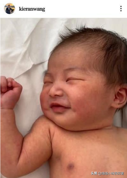 被誉为中国第一美女,与法拉利总裁谈恋爱,朱珠到底靠什么?