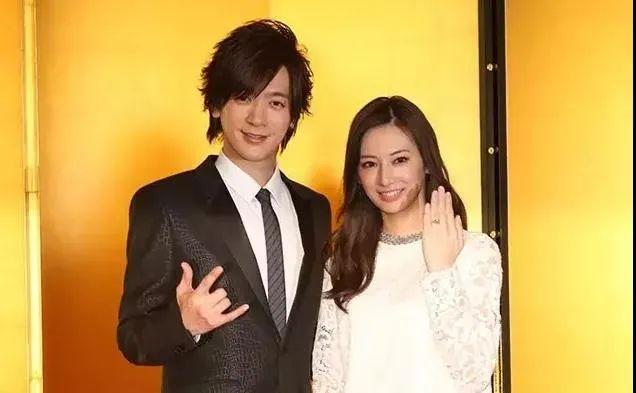 2021日本女生评选的10大最美女星,石原里美仅排第7,第1名没争议