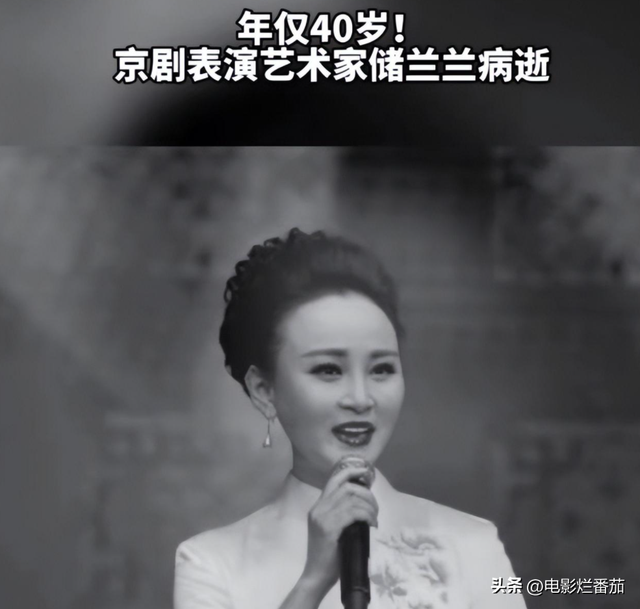 12位明星确诊阳性:71岁张纪中也倒下了,李思思宛如被“腰斩”