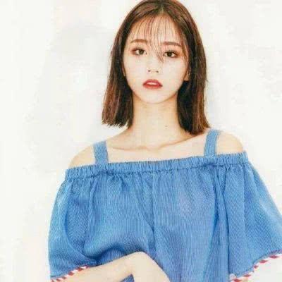 带符号的女生霸气QQ网名,酷毙了