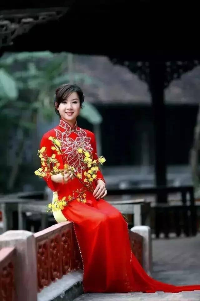 二手女人和二手男人的区别(句句有理!)