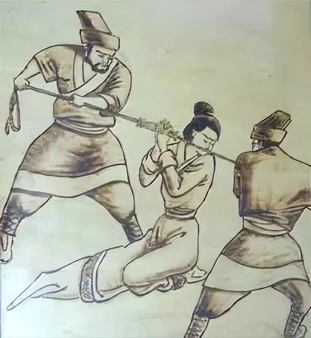 我采访了100个出轨女人发现,女人“偷情”最害怕几件事情