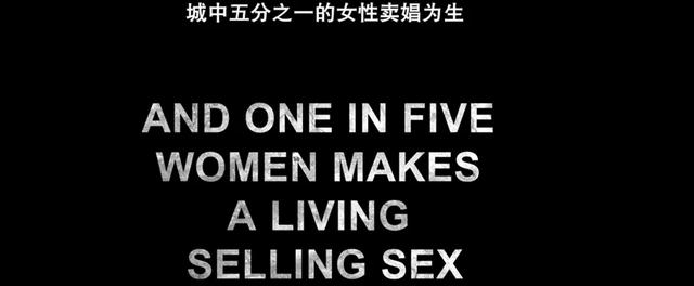 国产女性剧不敢拍的,它拍了
