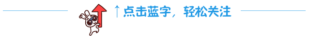 坚持义剪六年!“她是最靓最叻的美女理发师”