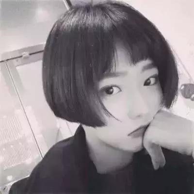 带符号的女生霸气QQ网名,酷毙了