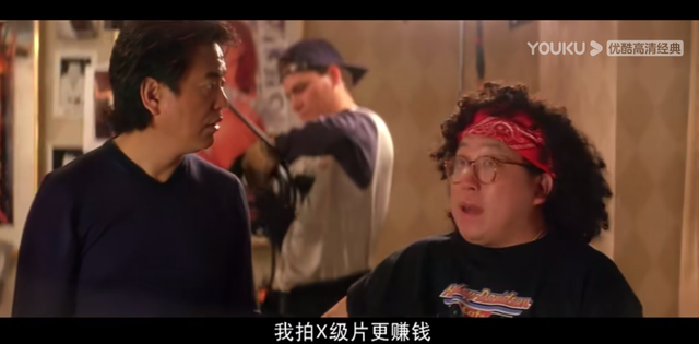 她拍过无数三级片,却是口碑最好的艳星