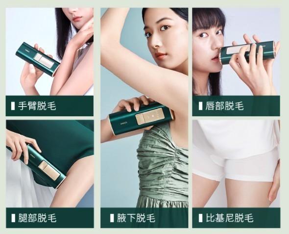 直男秘籍:6款让女朋友感动到哭的产品