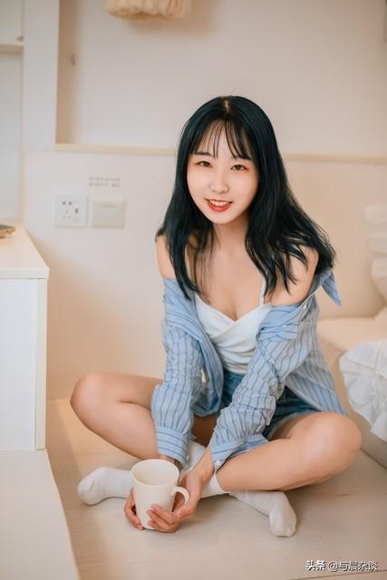 女人在“玩你”,3方面会露破绽,男人也要注意保护自己