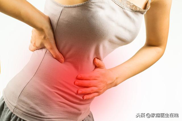 女性出现同房痛,深扒5个关键因素,这几种情况需要就医诊疗