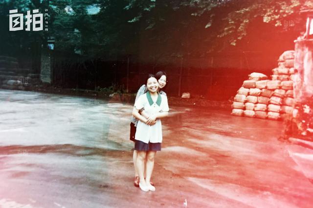 我,农村女生,高中毕业进厂打工,自学法律后,在上海开了家律所