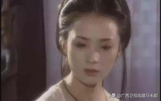 江南,为什么多美女?