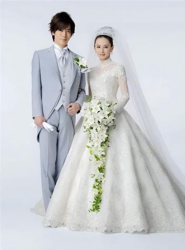 2022日本女生心中的10大“最美女星”,绫濑遥第8,石原里美仅第6