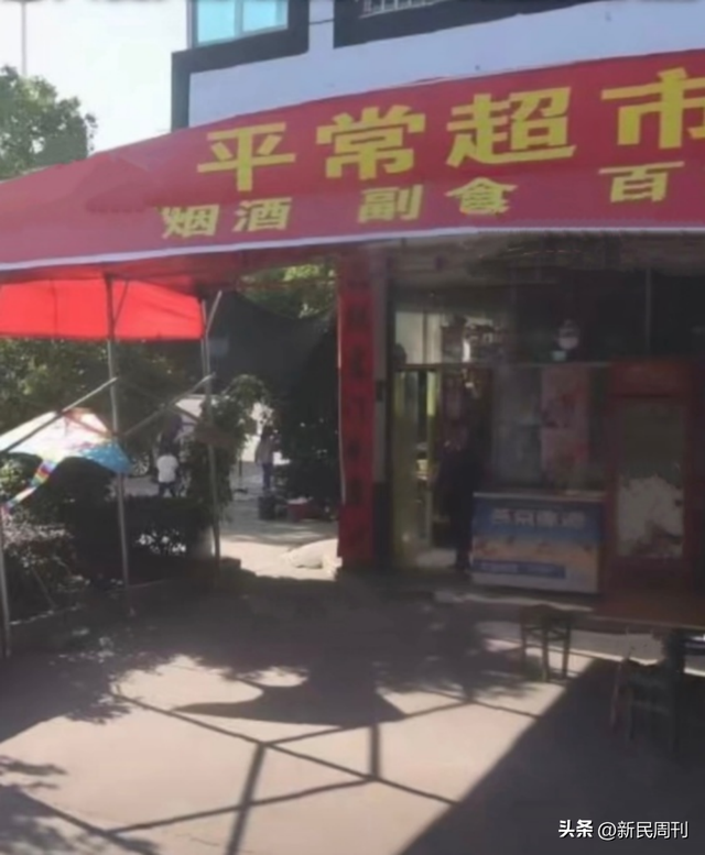 “浙江女子公厕被打”事件,没有反转,但真相还不完整