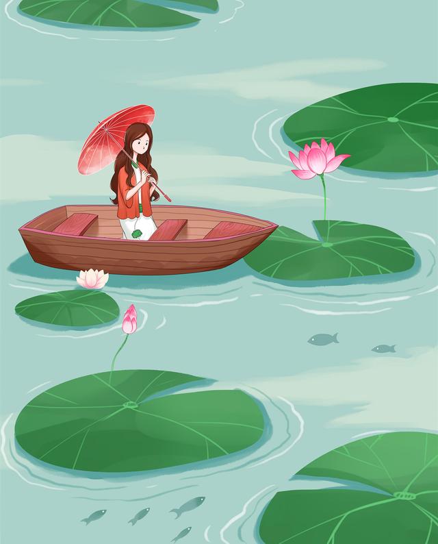 女人的最佳伴侣,有这4个特点,遇到了就赶紧抓住