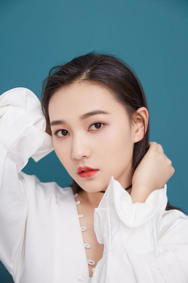 十二星座之天秤女的二十个小特点,近乎完美的天秤女是男人贤内助