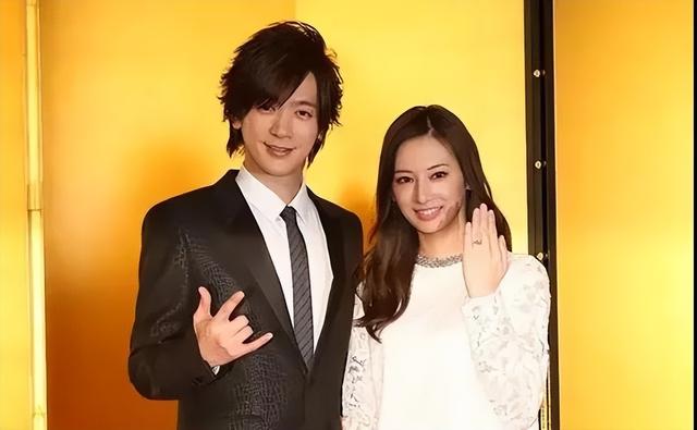 2022日本女生心中的10大“最美女星”,绫濑遥第8,石原里美仅第6