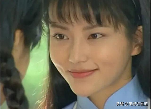 曾红极一时,却红颜薄命的10位女星,每一位都令人惋惜