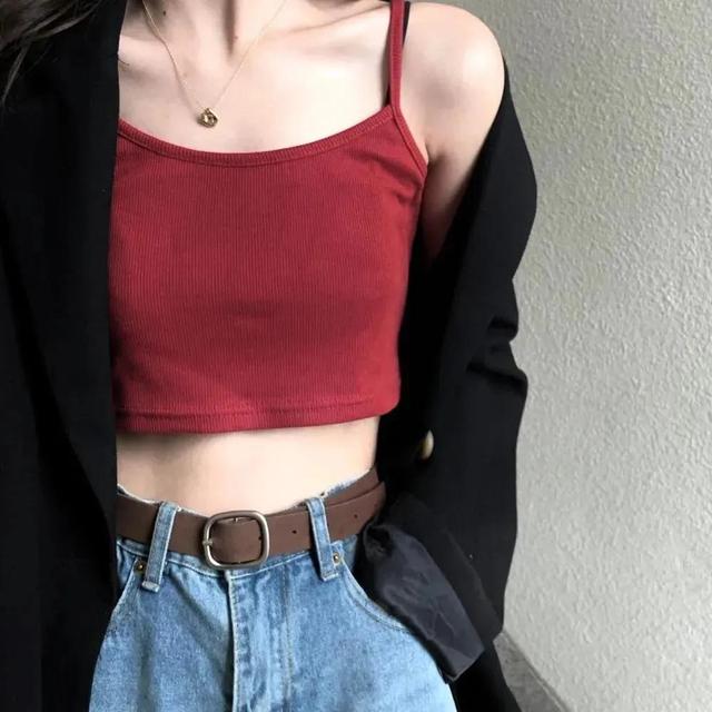 美女姐姐头像‖爱了爱了