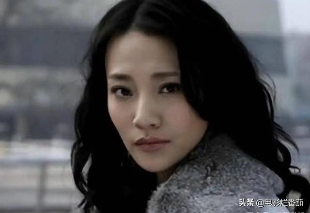 曾红极一时,却红颜薄命的10位女星,每一位都令人惋惜