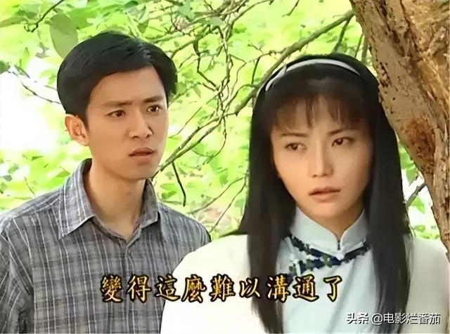 曾红极一时,却红颜薄命的10位女星,每一位都令人惋惜