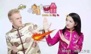 美女与野兽主题曲(不得了啦广东方言版《美女与野兽》主唱来了)