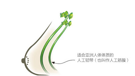 女性的乳房到底有多娇嫩?看完这些你就知道了
