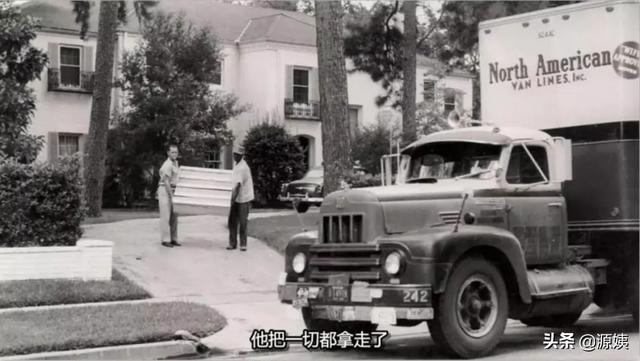 她16岁成为女明星,全裸出镜,是wifi之母,却被逼净身出户…