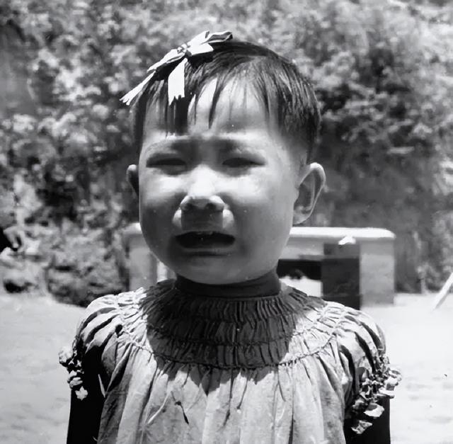 女子骑行千里,寻到失散了32年的生母,得知生母当初是被拐来的