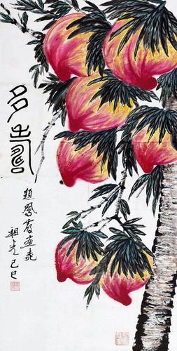 新凤霞:残疾后曾重度自闭,重生后曾上春晚!她死后女儿并不难过