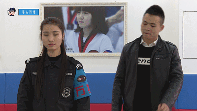 女孩公交上遭猥亵怒斥男子:你比我爸都大,你就没闺女吗?济南警方回应