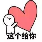 男生最想知道的事!女生宿舍夜聊,除了男人都聊什么?