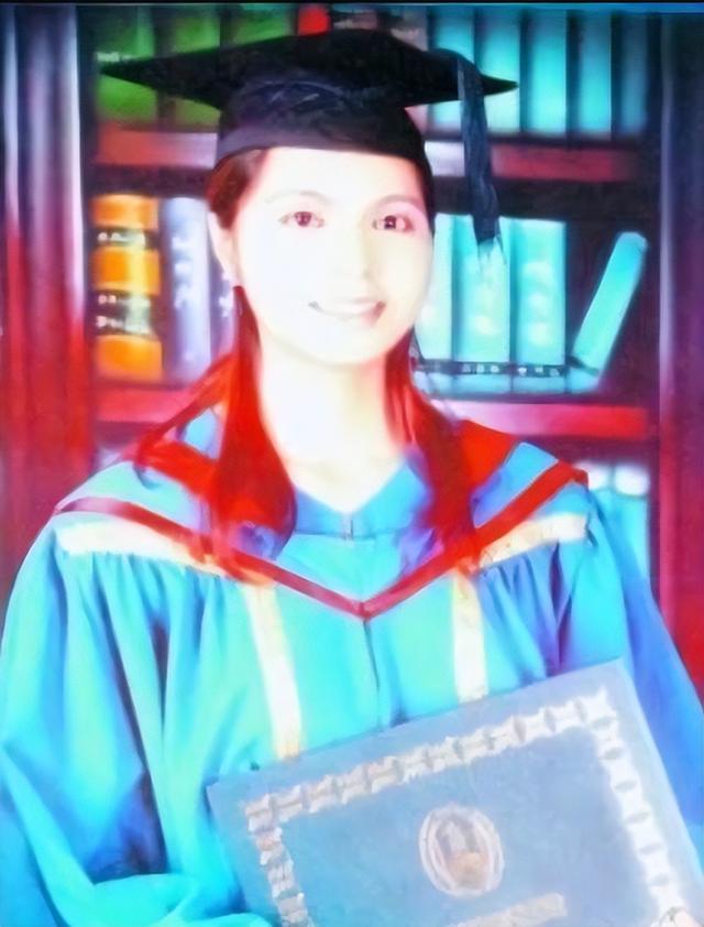 06年,马来华裔美女夜跑遇害,体内有2男子DNA,凶手不认罪逃澳洲