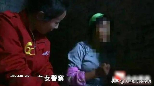 【以案释法】犯罪低龄化谁的错?5名初三男生侵犯1名初一女生判刑