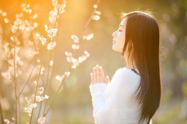 爱情心理学:一往情深还是自作多情?