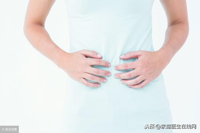 女人如何保养“下面”?有3个细微变化,妇科病就在不远处