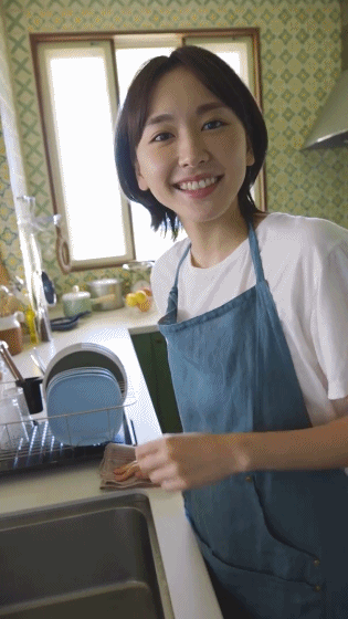 2022日本女生心中的10大“最美女星”,绫濑遥第8,石原里美仅第6
