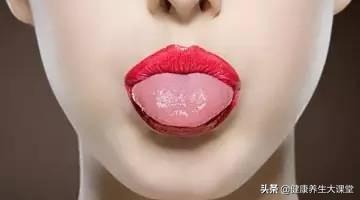 很全面的“面诊”(一看就懂,一学就会)