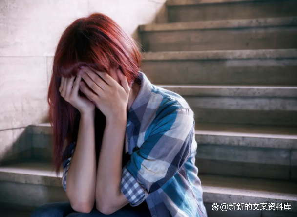 爱生活爱自己的人生感悟,成熟女人的独立宣言说说,致优秀的自己