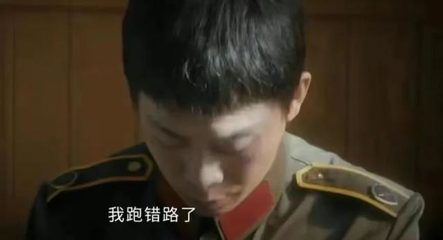 他是谁:卫国平藏在钱包里的女人照片,暴露了陈山河被割喉的真相