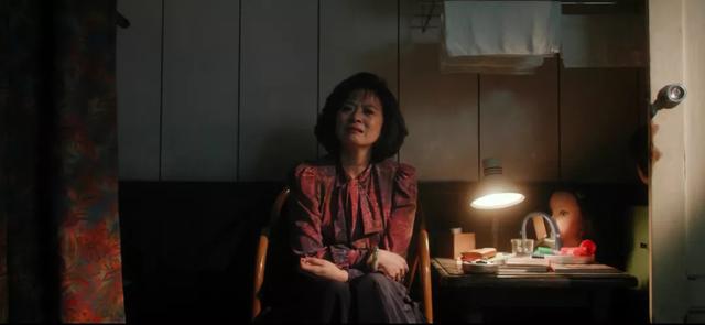 国产女性剧不敢拍的,它拍了