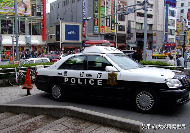 日本发生一起人伦惨案:13岁少女捅死母亲,因母亲不准用手机