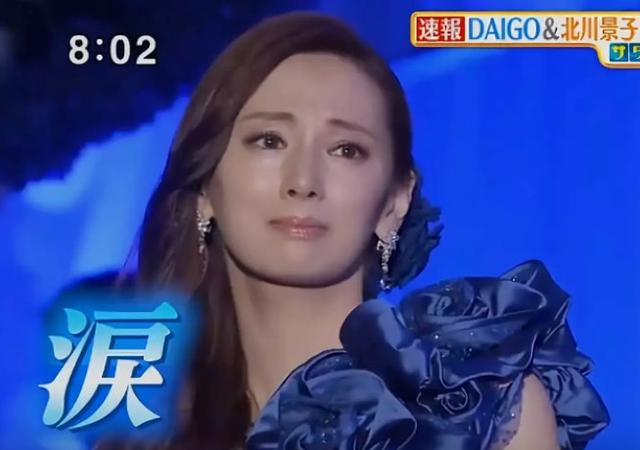 2021日本女生评选的10大最美女星,石原里美仅排第7,第1名没争议